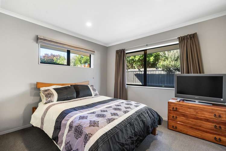 9 Cromdale Place Wigram_11
