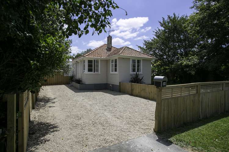 24 Robinson Street Cambridge_12