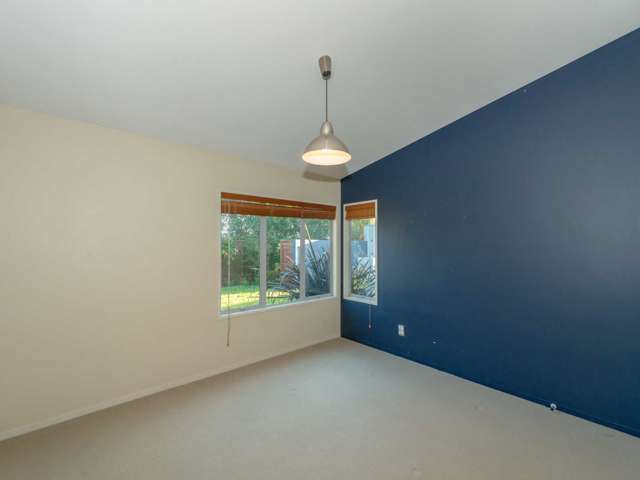 11 Bayswater Court Huntington_4