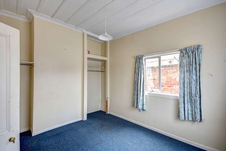 52 David Street Caversham_9