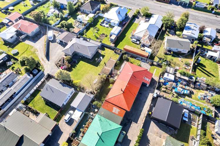 3/8 Patching Street Hampstead_22