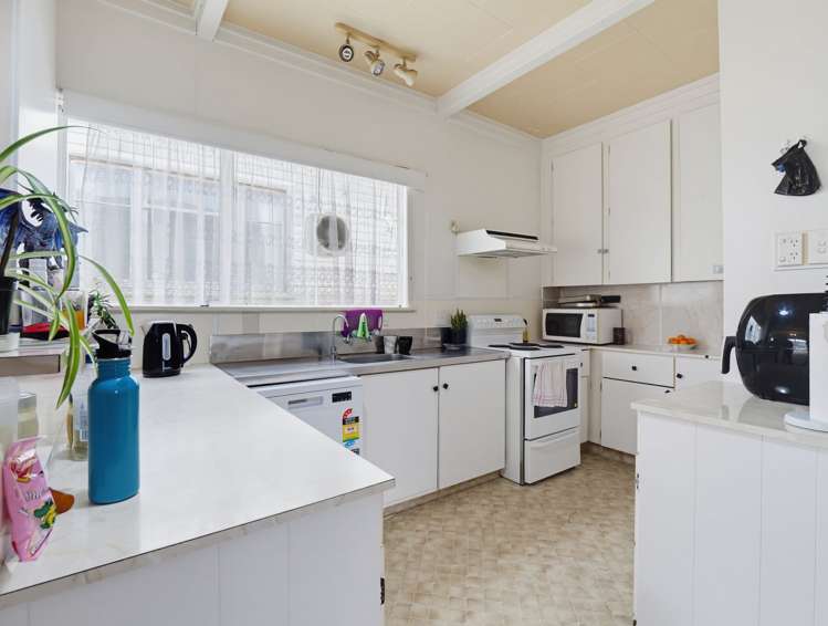 50 Pitt Street Raetihi_6