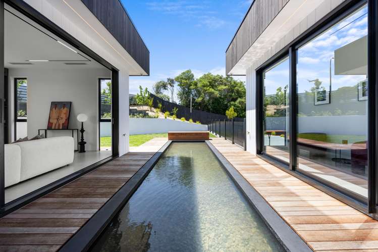 2 Toscana Drive Flat Bush_76