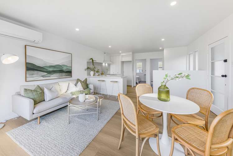 11A Jackson Crescent Mahurangi East_6