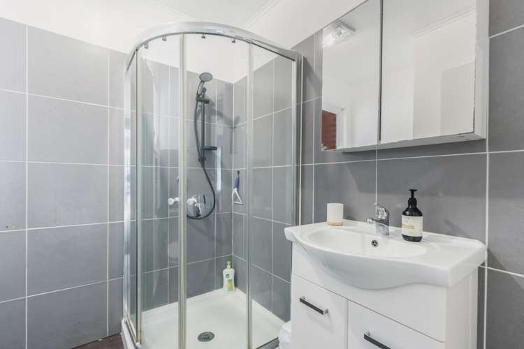 82b Wellington Street Picton_10