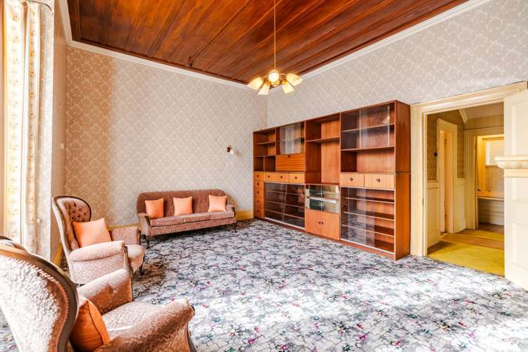 81 Maitland Street Dunedin Central_5