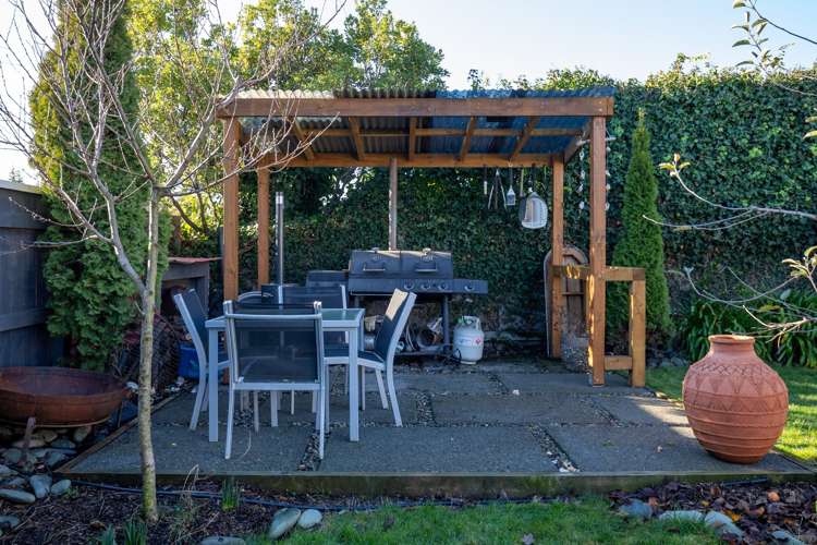 31 Kaka Street Stoke_24