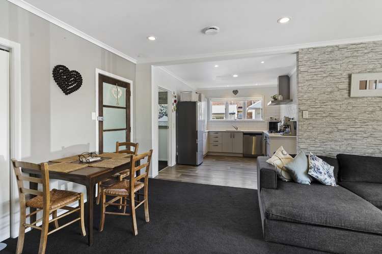 1/13 Martin Road Manurewa_8