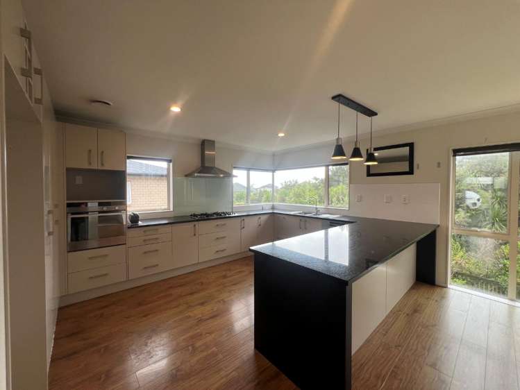 32 Bur Oak Terrace Albany_1