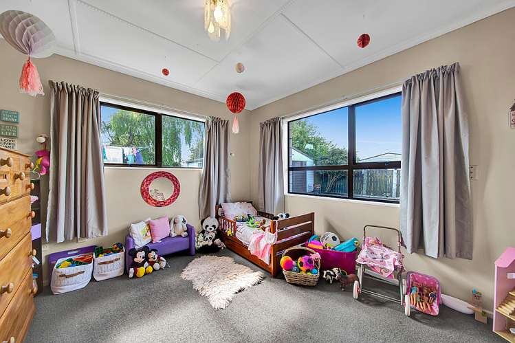 10 Fitzroy Street Normanby_11