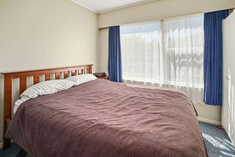 18 Derby Street Stoke_15