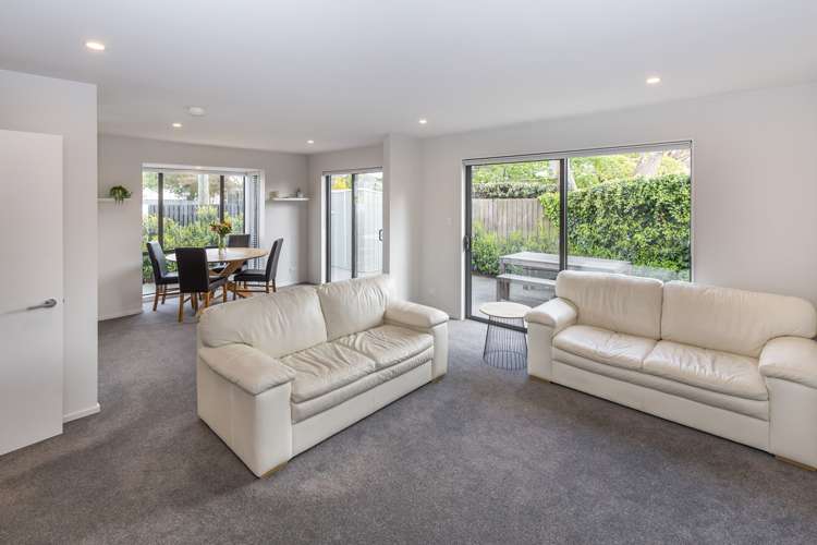 1/400 Manchester Street Saint Albans_7