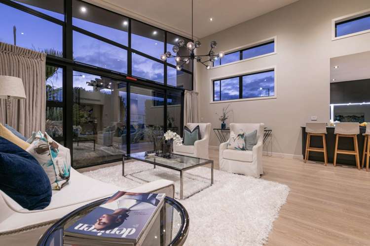 186 Wainui Road Silverdale_10