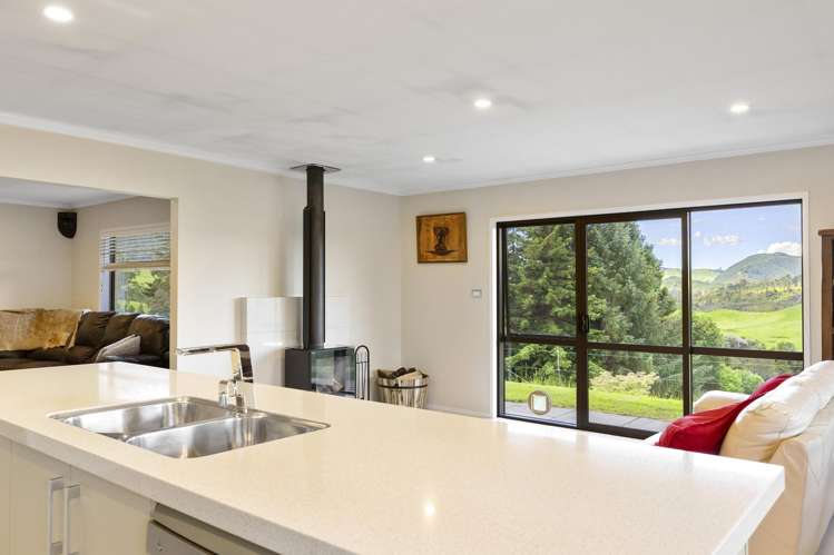 1/394 Orakei Korako Road Ohakuri_11