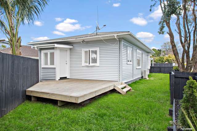 60 Aranui Road Mount Wellington_1