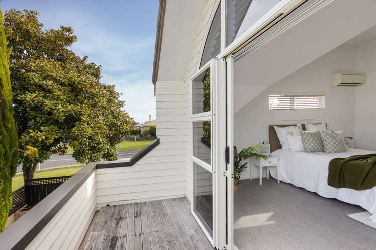 133 Edgecumbe Road Tauranga South_14