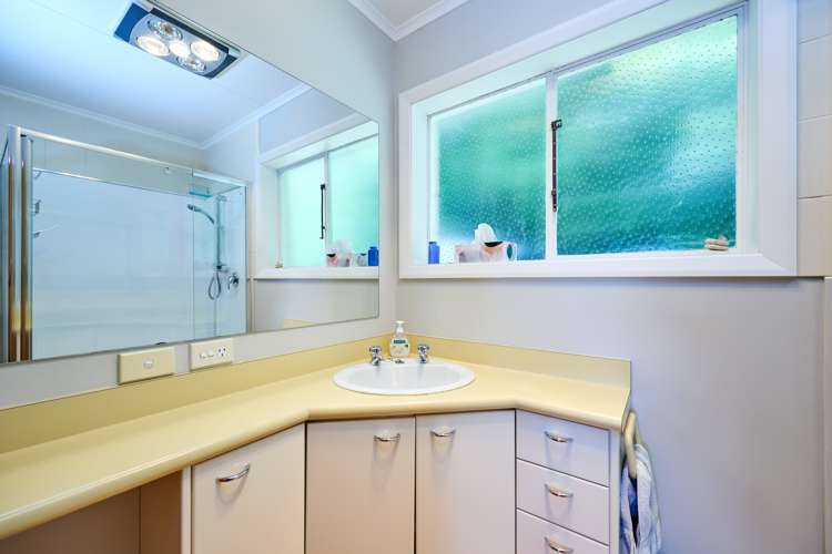 132 Torquay Street Kaikoura_22