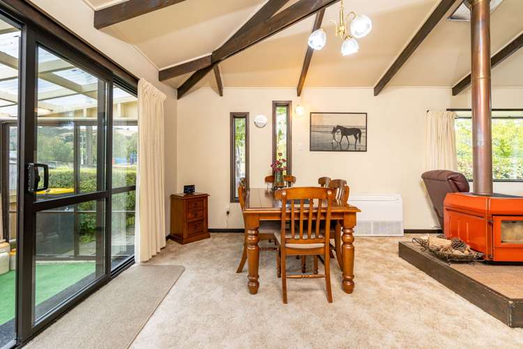 25 Castleton Street Allanton_4