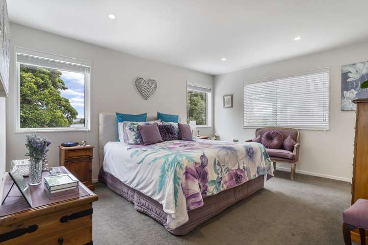 69c Millen Avenue Pakuranga_19