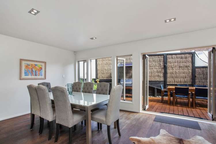 16c Auckland Road Saint Heliers_15