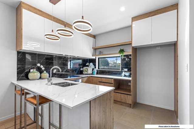 99A Wharf Road Te Atatu Peninsula_3