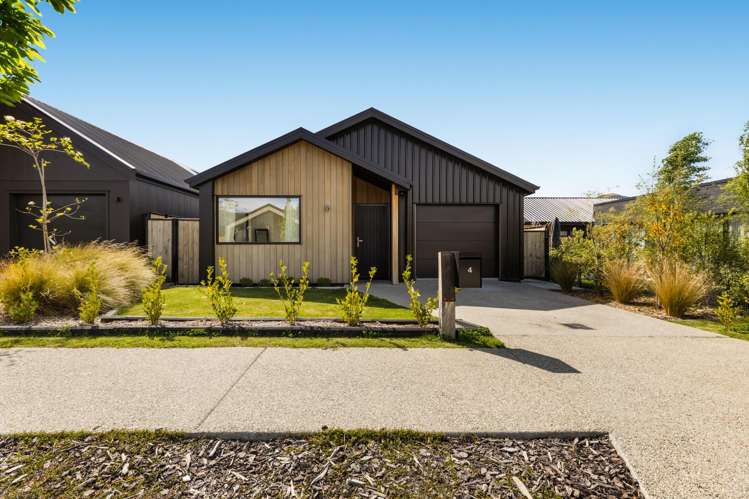 4 Tussock Way Cromwell_22