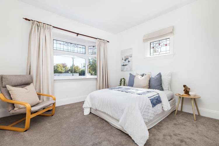 1/12 Fairview Street Somerfield_9