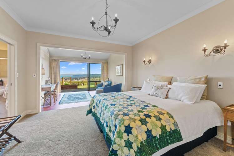 83 Hitiri Road Kinloch_21
