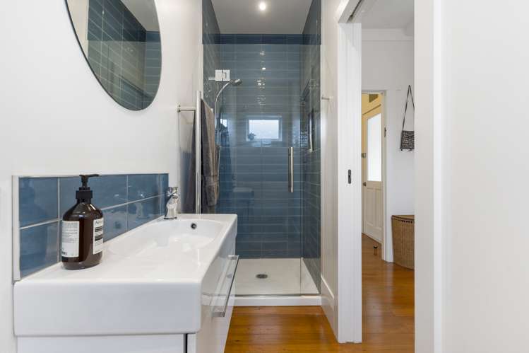 53 Miller Street Point Chevalier_12