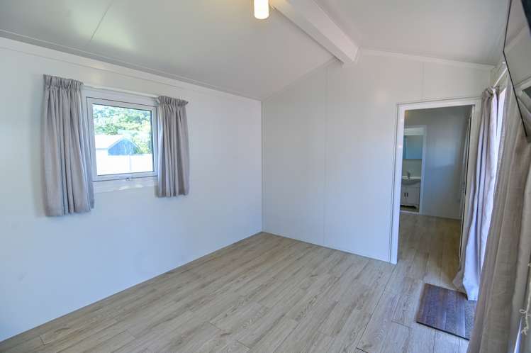 1a Caverhill Road Cheviot_2