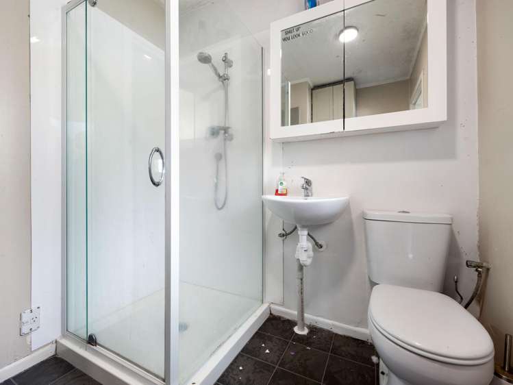 173 Tramway Road Enderley_12