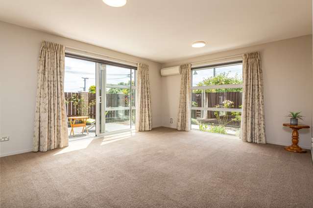 31b Harris Crescent Papanui_4