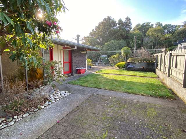 22 Stanton Crescent Karoro_1