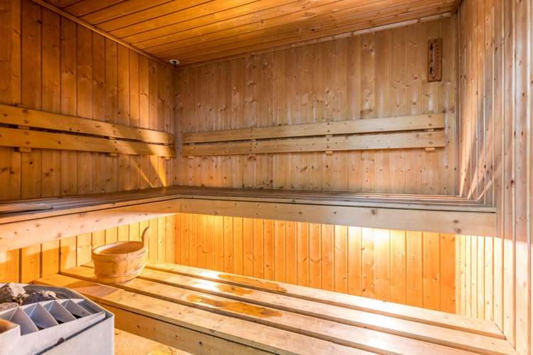 3a/23 Emily Place Auckland Central_12