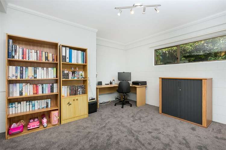 116 Porritt Avenue Chatswood_17