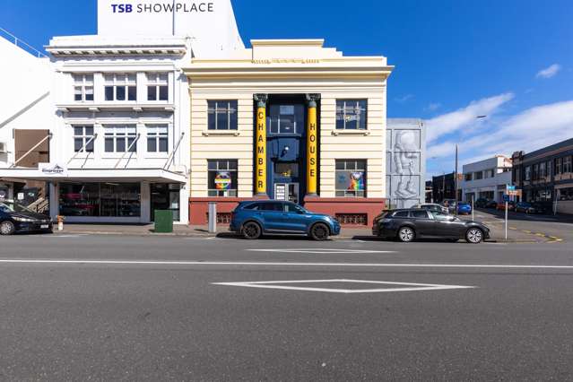 42 Egmont Street New Plymouth Central_1