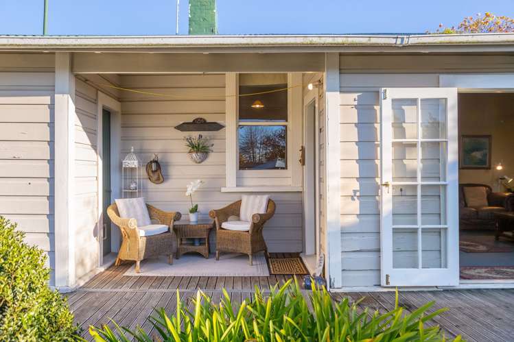 134 Renall Street Masterton_12