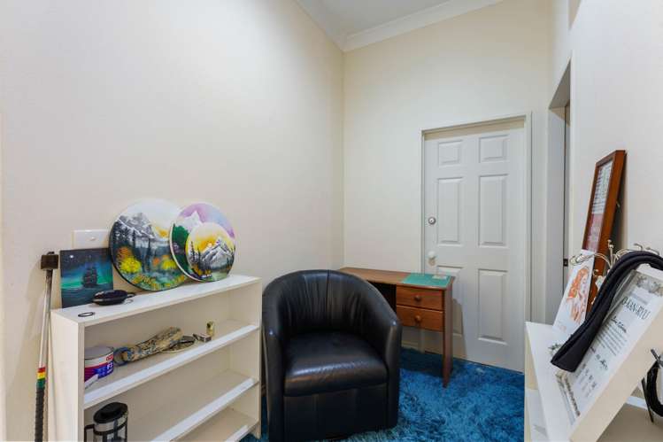 105 Winara Avenue Waikanae_34