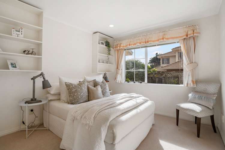 26 Lucas Way Albany_11