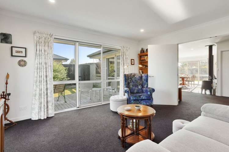 3 Kereru Close Oxford_12