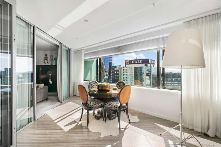 1608/26 Albert Street Auckland Central_10