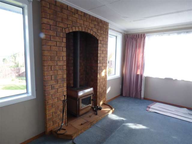 5 Cherry Lane Balclutha_4