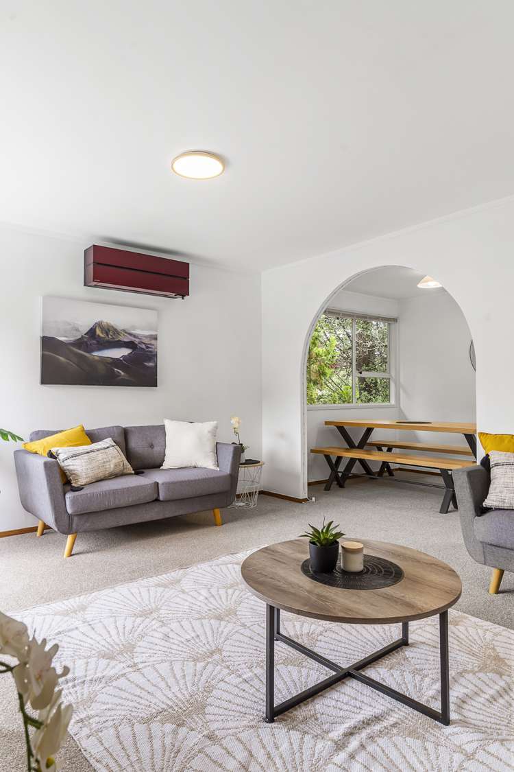 7 Charnley Grove Glenfield_15