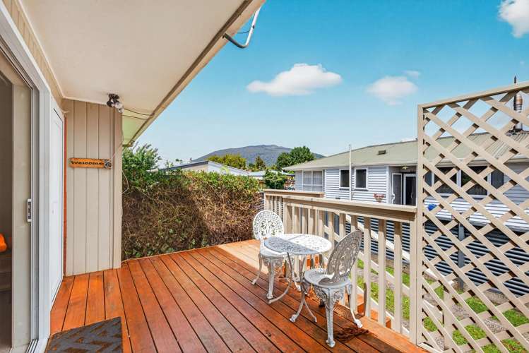 83 Puataata Road Turangi_2