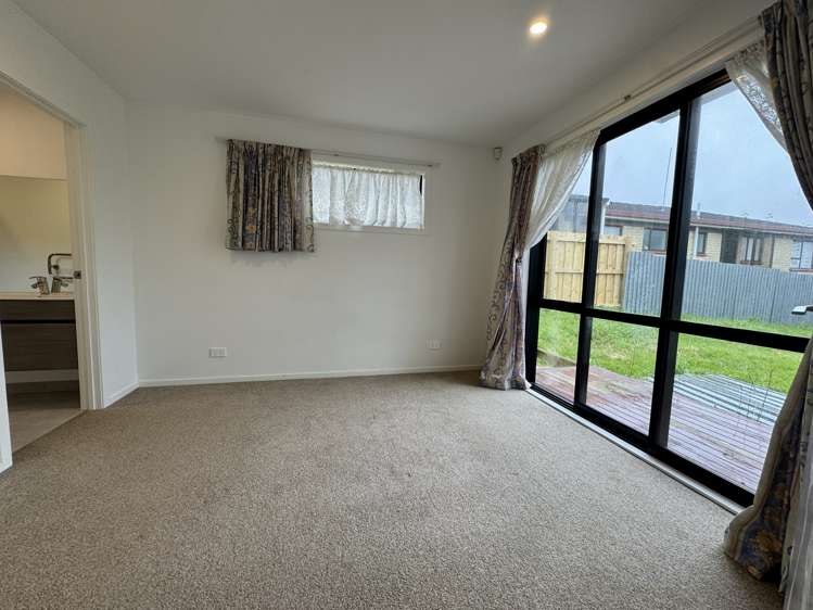 1/3157 Great North Road New Lynn_6