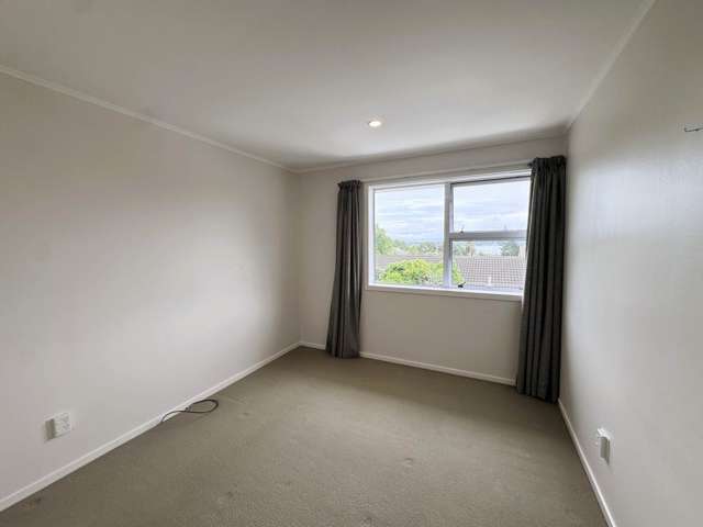 3/11 Matiere Road Onehunga_3