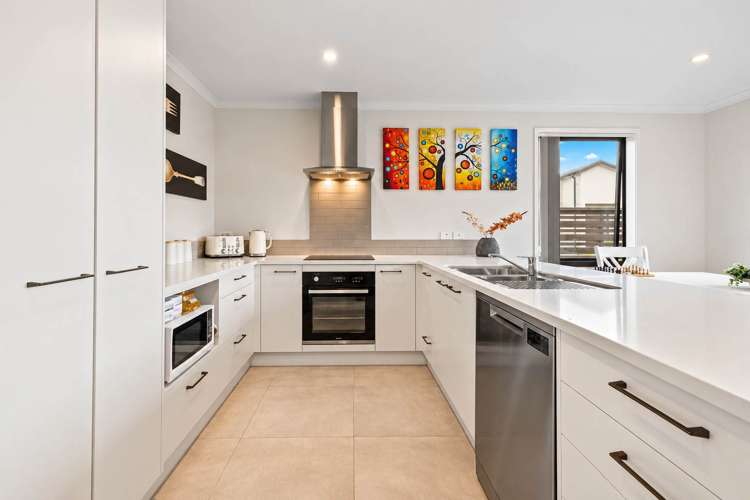 16 Pekepeke Lane_2