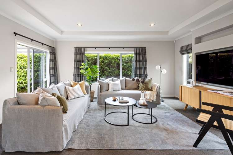 25 Bramber Street Flagstaff_11