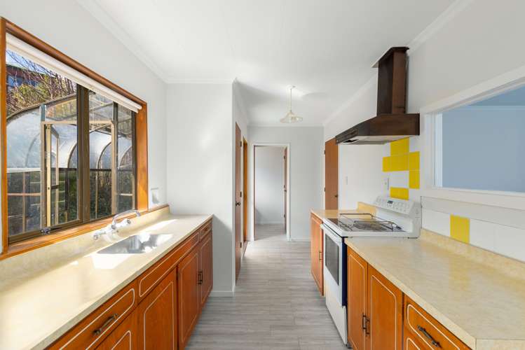 23 Alpine Avenue Hanmer Springs_6