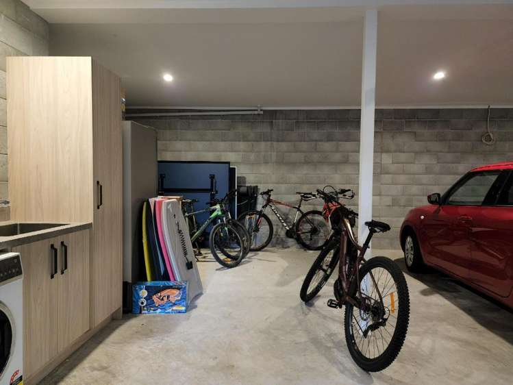 12c Shearer Drive Oakura_24